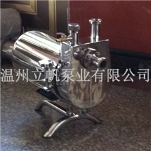 直销供应移动自吸泵冲压自吸泵柴油自吸泵