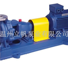 厂家生产卫生级离心泵多级泵离心泵微型离心泵