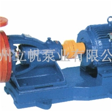 批量生产分体式螺旋离心泵温州高压离心泵小型离心泵批发