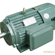 厂家直销江晨电机、江晨马达、Y、Y2、YB2YCTYDYEJYX3