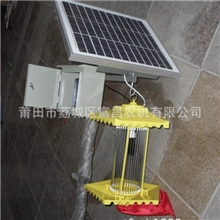 太阳能灭虫灯太阳能杀虫灯诱蛾灯太阳能频振式灭虫灯杀虫灯