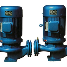 GD80-50瑞洪消防水泵管道泵广州东莞深圳消防水泵