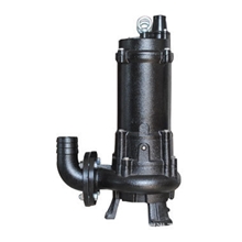 供应新界水泵,潜水泵,污水泵,潜污泵50WQ20-9-1.1污水泵