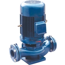 GD65-19瑞洪消防水泵管道泵广州东莞深圳消防水泵