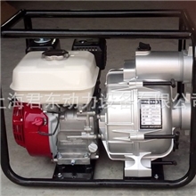 厂家供应3寸，4寸汽油污水泵，3寸污水泵，汽油污水泵