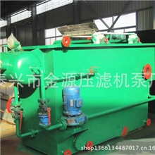 批量生产淀粉专用泵组合uhb-zk砂浆泵高分子砂浆泵