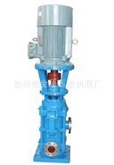 厂家热销立式多级不锈钢泵IH不锈钢泵不锈钢泵价格优惠