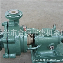 长期供应生产砂浆泵批发砂浆泵