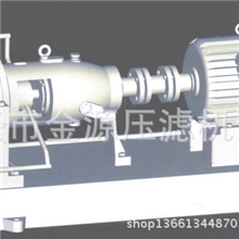 热销推荐卫生级不锈钢泵卧式不锈钢离心泵