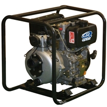 【上海厂价直销】上海冬庆牌节能型柴油高压水泵2寸2寸消防泵