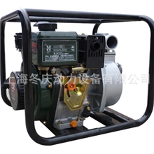 【全球畅销新款】柴油机水泵2寸2寸柴油水泵新款！！！！！