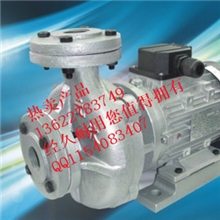 供应TECOTAMOTORIYS-36C热水循环泵-180度水泵