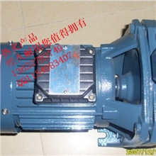 供应CM-100冷水机循环泵/小型离心泵/清水泵