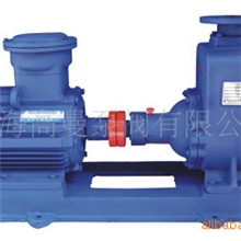 厂家直销1.5KW--ZX32-3.2-30型工业清水自吸泵