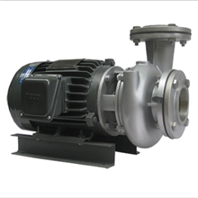厂家品牌直销不锈钢卧式循环泵耐腐蚀强台湾品质保证