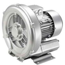 全新西门子款高压旋涡式风机西门子鼓风机2RB410700W