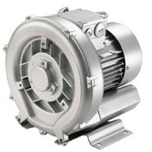 供应全新西门子款特种养殖增氧高压旋涡式风机2RB3107AA11