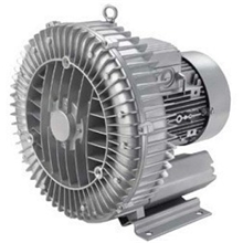 环型高压鼓风机,旋涡气泵2RB710H263KW