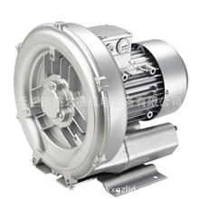 旋涡风机G_2002RB310-A11侧风道风机