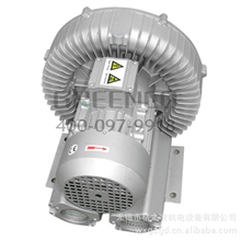进口高压鼓风机,高压风机,鼓风机，旋涡气泵。2RB510H362.2KW