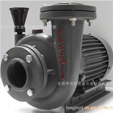 台泉水泵厂家直销泵浦