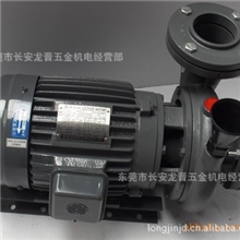 水泵供应台湾光泉水泵涂装设备化工泵管道泵现货供应