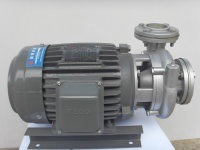 供应水泵台湾东元水泵光泉泵浦