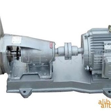 不锈钢自吸泵|25KFX-13|东莞水泵厂广州水泵厂广东水泵厂广一电机