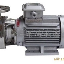 不锈钢耐腐蚀泵|40F-13|50F-15东莞水泵厂广东水泵厂广州羊城水泵