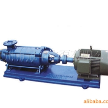 清水泵|DA1-50|清水离心泵|东莞水泵厂|广州水泵厂|广东水泵厂