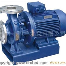 消防泵XBD5.0/3.5-ISW广东水泵厂广州水泵厂东莞水泵厂广一电机