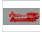 消防泵|XBD3.1/3.5-IS|广东水泵厂|广州水泵厂东莞水泵厂广一电机