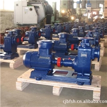 ZX自吸泵批发商-ZX清水自吸泵制造商