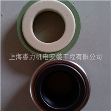 低价全进口水泵密封配件泵配件氟橡胶密封/普通密封CP130