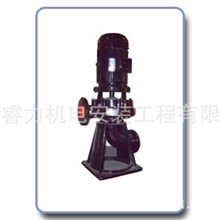 排污泵潜水排污泵AWL型干式排污泵