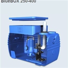 意大利泽尼特污水提提升装置，污水提升器，厂家直销苏州进口泵