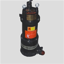 苏州防爆泵风泵管道泵