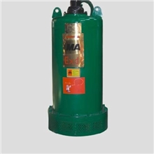 防爆泵风泵管道泵