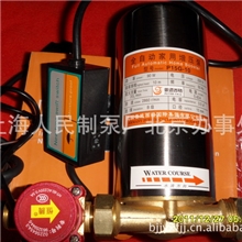 现货供应普道西格PIS型管道增压泵