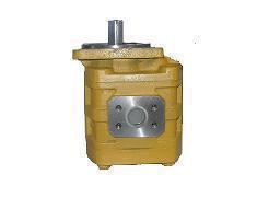 生产供应柳工CBGj3160高压齿轮泵