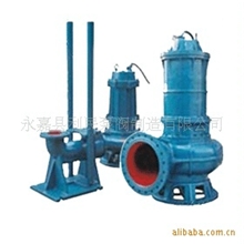 排污泵/抽水泵/污水泵/泵