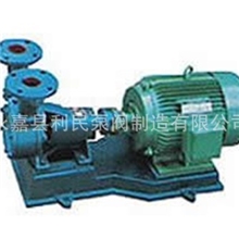 厂家热卖W型单级直连旋涡离心泵