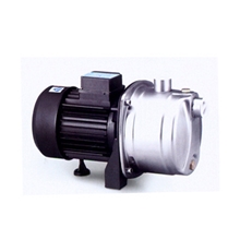 供应改进型家用增压不锈钢离心泵JET750GB