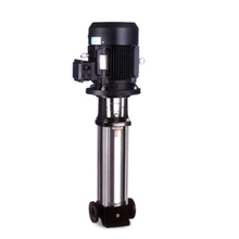 供应SHIMGE新界轻微酸碱型边立式离心泵BLT16-3