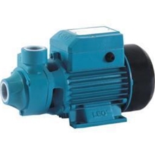 微型旋涡泵XKM80-1