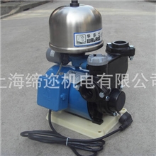 台湾华乐士TP825F家用全自动自吸水泵加压泵假一罚十