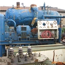 供应二手制冷机，螺杆式制冷机