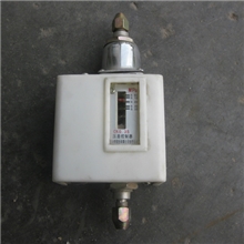 烟台冰轮压差继电器，临沂制冷设备