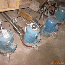 供应肉类加工往复锯，劈半锯配件