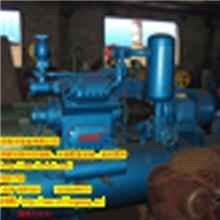 4-100活塞制冷机，临沂制冷设备